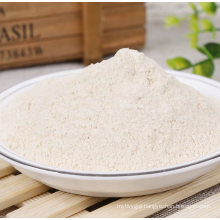 High purity dehydrated potato powder